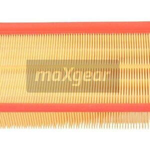 Vzduchový filtr MAXGEAR 26-0600