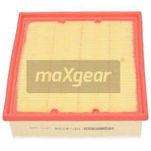 Vzduchový filtr MAXGEAR 26-0611