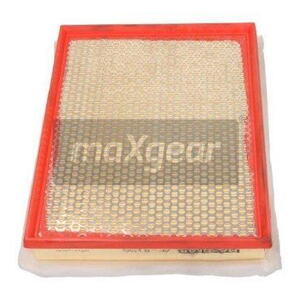 Vzduchový filtr MAXGEAR 26-0613