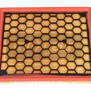 Vzduchový filtr MAXGEAR 26-0614