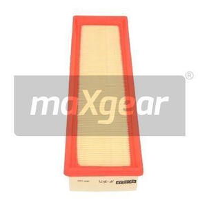 Vzduchový filtr MAXGEAR 26-0620