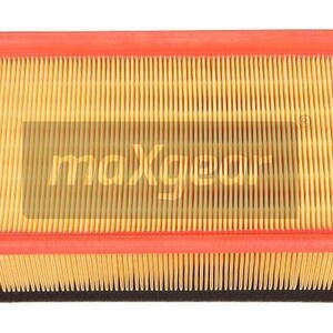 Vzduchový filtr MAXGEAR 26-0621