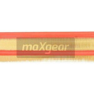 Vzduchový filtr MAXGEAR 26-0627