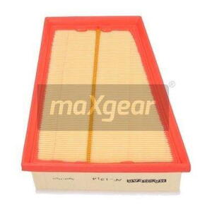 Vzduchový filtr MAXGEAR 26-0628