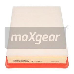 Vzduchový filtr MAXGEAR 26-0630