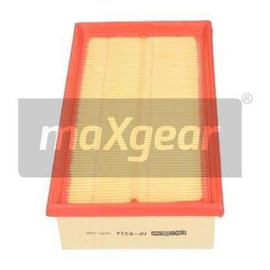 Vzduchový filtr MAXGEAR 26-0631