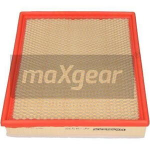 Vzduchový filtr MAXGEAR 26-0637