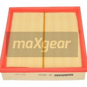 Vzduchový filtr MAXGEAR 26-0639