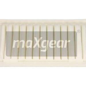 Vzduchový filtr MAXGEAR 26-0643
