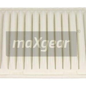 Vzduchový filtr MAXGEAR 26-0646