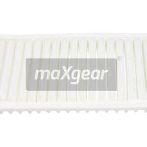 Vzduchový filtr MAXGEAR 26-0647