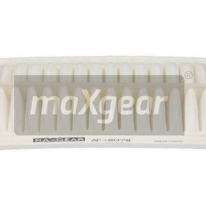 Vzduchový filtr MAXGEAR 26-0648