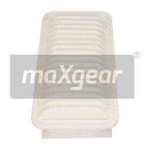Vzduchový filtr MAXGEAR 26-0649