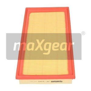 Vzduchový filtr MAXGEAR 26-0651