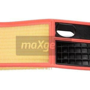 Vzduchový filtr MAXGEAR 26-0661