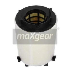 Vzduchový filtr MAXGEAR 26-0663
