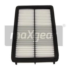 Vzduchový filtr MAXGEAR 26-0671