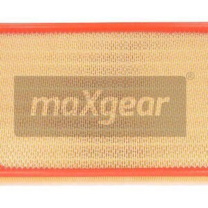 Vzduchový filtr MAXGEAR 26-0682
