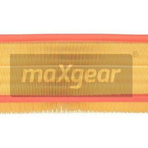 Vzduchový filtr MAXGEAR 26-0700