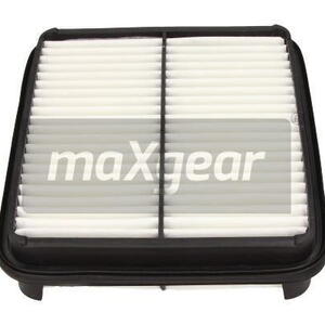 Vzduchový filtr MAXGEAR 26-0706