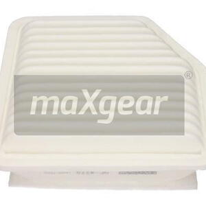 Vzduchový filtr MAXGEAR 26-0709