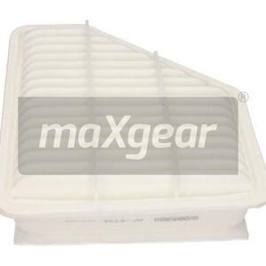 Vzduchový filtr MAXGEAR 26-0710