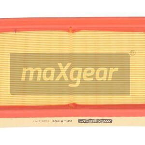 Vzduchový filtr MAXGEAR 26-0711