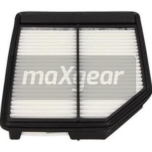 Vzduchový filtr MAXGEAR 26-0712