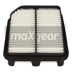 Vzduchový filtr MAXGEAR 26-0713