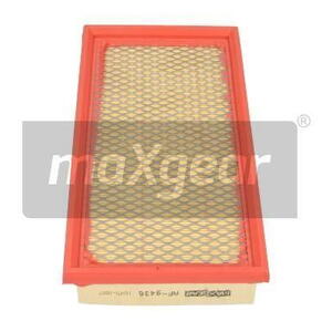 Vzduchový filtr MAXGEAR 26-0718