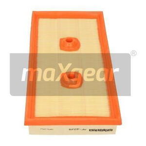 Vzduchový filtr MAXGEAR 26-0719