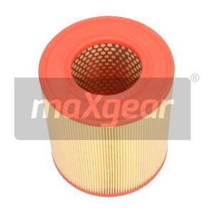 Vzduchový filtr MAXGEAR 26-0722
