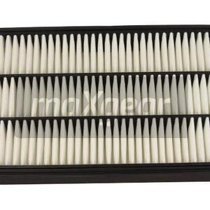 Vzduchový filtr MAXGEAR 26-0723