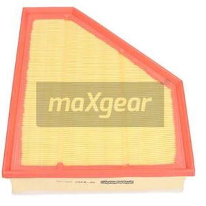 Vzduchový filtr MAXGEAR 26-0725