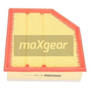 Vzduchový filtr MAXGEAR 26-0727