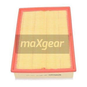 Vzduchový filtr MAXGEAR 26-0728