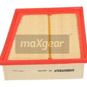 Vzduchový filtr MAXGEAR 26-0730