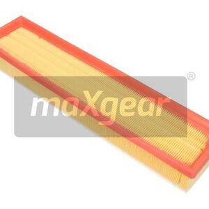 Vzduchový filtr MAXGEAR 26-0732