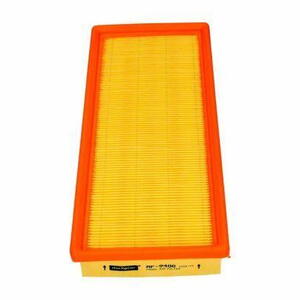 Vzduchový filtr MAXGEAR 26-0742