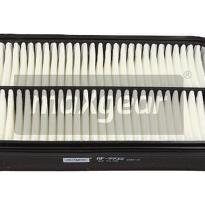 Vzduchový filtr MAXGEAR 26-0745