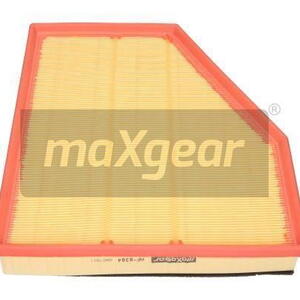 Vzduchový filtr MAXGEAR 26-0766
