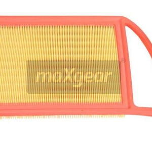 Vzduchový filtr MAXGEAR 26-0768