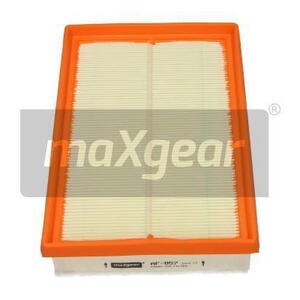 Vzduchový filtr MAXGEAR 26-0772