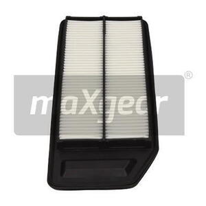 Vzduchový filtr MAXGEAR 26-0775