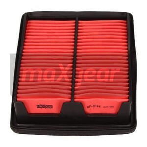 Vzduchový filtr MAXGEAR 26-0776