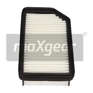 Vzduchový filtr MAXGEAR 26-0778
