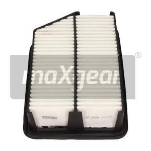 Vzduchový filtr MAXGEAR 26-0779