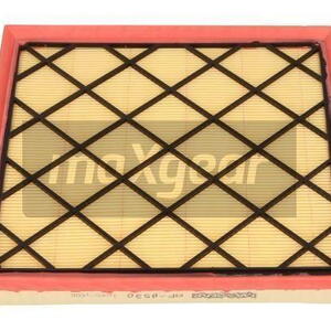 Vzduchový filtr MAXGEAR 26-0785