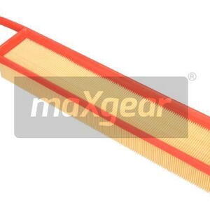 Vzduchový filtr MAXGEAR 26-0789
