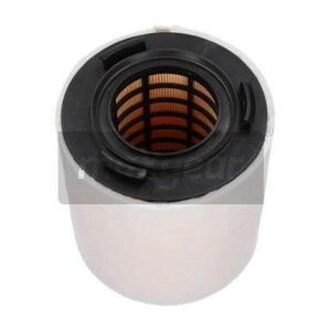 Vzduchový filtr MAXGEAR 26-0803